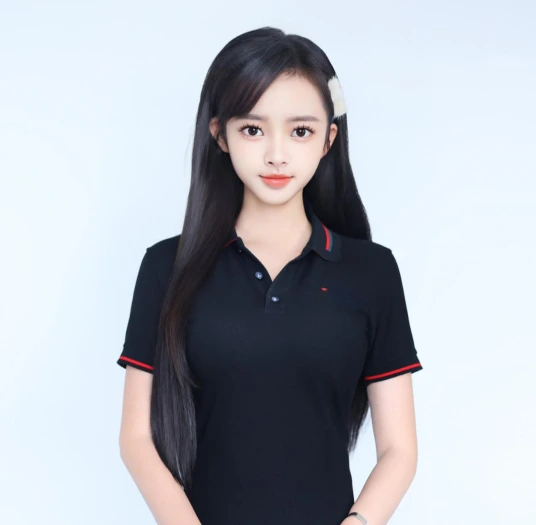 武汉水疗专家:周雅婷