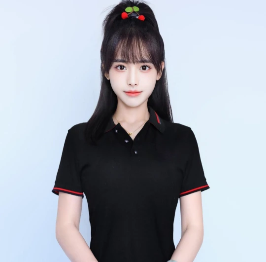 武汉高级美容师吴静