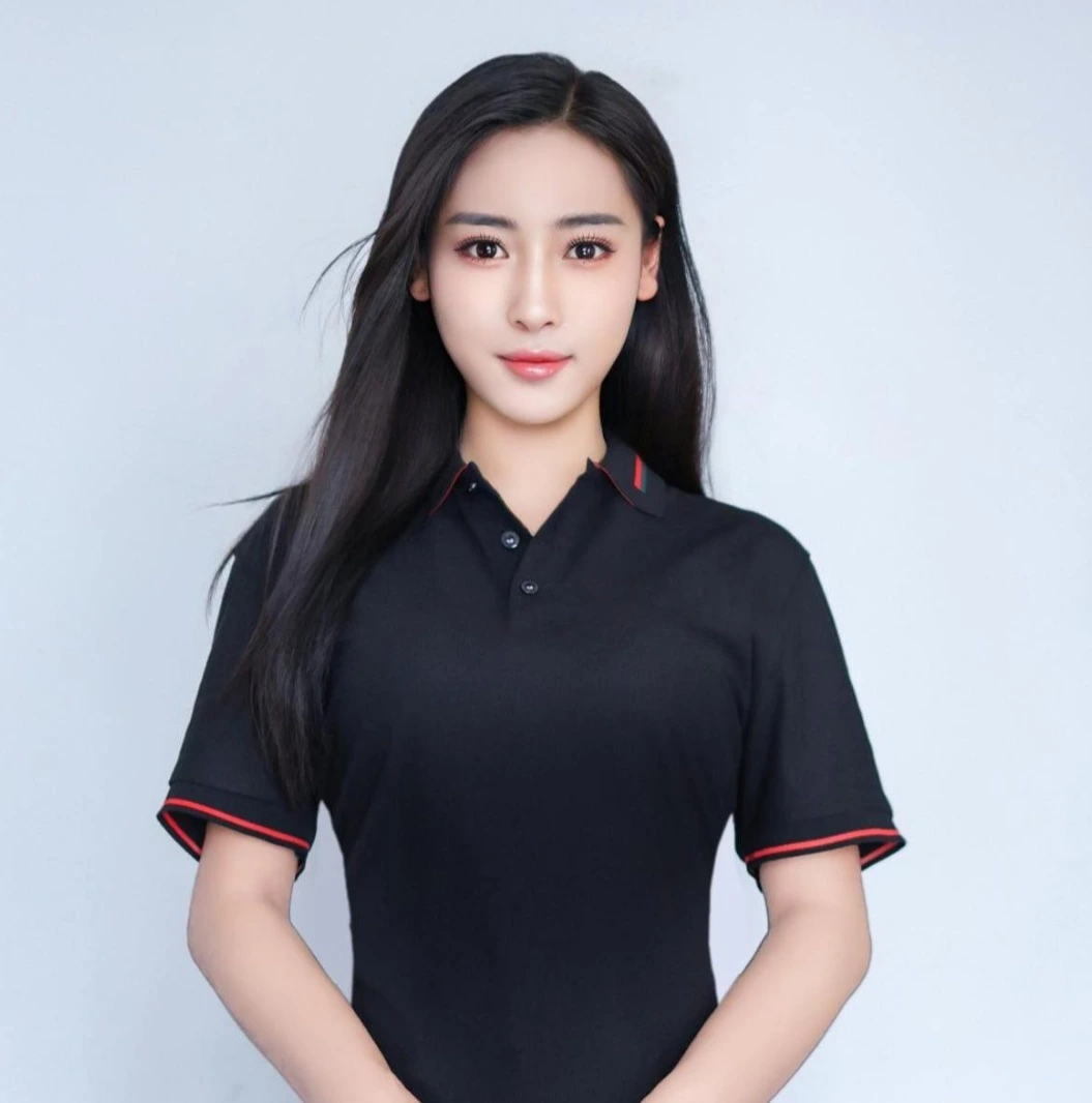 石家庄高级美妆师:CC