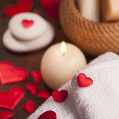 化妆师的培训课程有哪些？