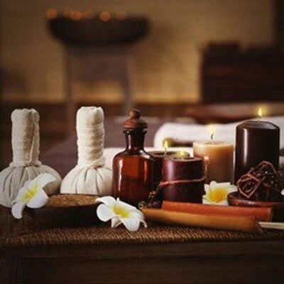 2024年最新美甲流行款式有哪些