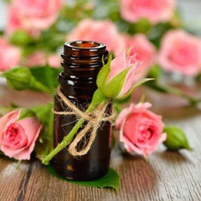 上海黄埔区男士足道水疗会所,给你意想不到的体验