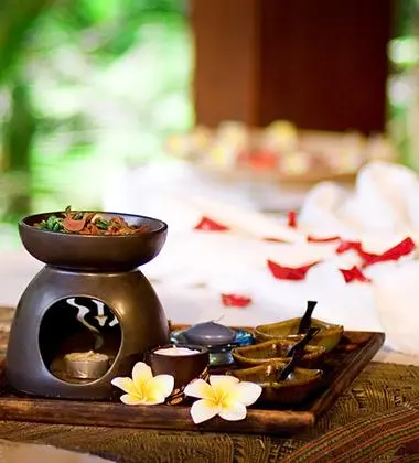 长春八号温泉高档生活馆