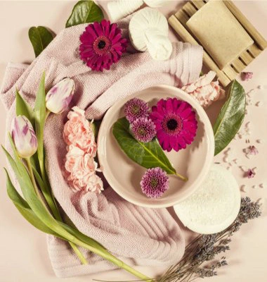 养生馆一般都有什么项目，养生馆有哪些项目内