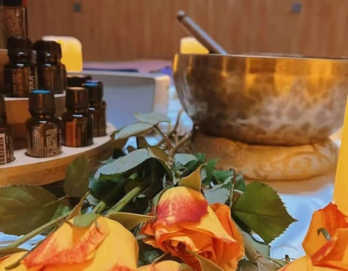 长春良子iSpa沐足